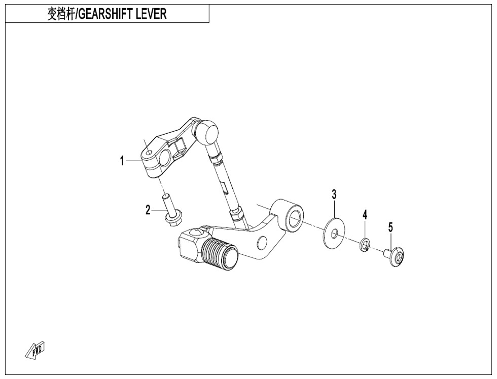 WsneuQtXBF_F03-3 (3).jpg